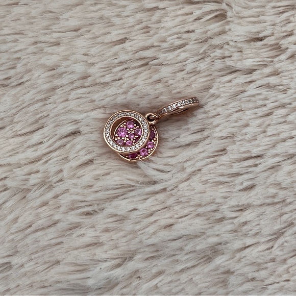 💝PANDORA💝 bracelete｜jewelry｜brand new - Picture 7 of 12